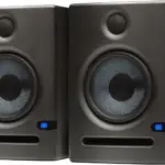 Presonus Eris E5-Img-168355