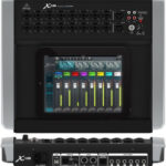 Behringer X18-Img-168361