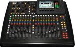 Behringer X32 Compact-Img-168365