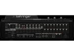 Behringer X32 Compact-Img-168366