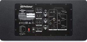 Presonus Eris E66-Img-168372