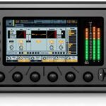Behringer X32 Rack-Img-168374