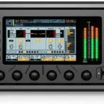 Behringer X32 Rack-Img-168374