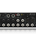 Behringer X AIR XR12-Img-168382