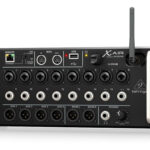 Behringer X Air XR16-Img-168385