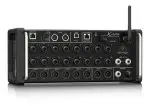 Behringer X Air XR18-Img-168389