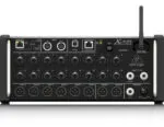 Behringer X Air XR18-Img-168390