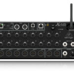 Behringer X Air XR18-Img-168390