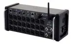 Behringer X Air XR18-Img-168391