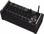 Behringer X Air XR18-Img-168392