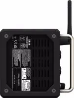 Behringer X Air XR18-Img-168393