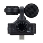 Zoom Am7-Img-168401