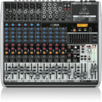 Behringer Xenyx QX1832USB-Img-168414