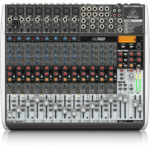 Behringer Xenyx QX2222USB-Img-168417