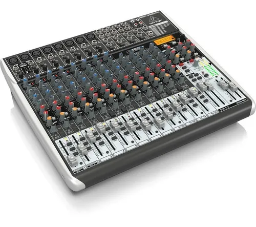 Behringer Xenyx QX2222USB-Img-168418