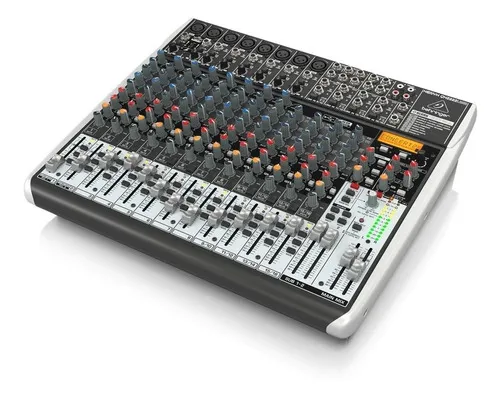 Behringer Xenyx QX2222USB-Img-168419