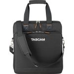 Tascam Model 12 Bag-Img-168423