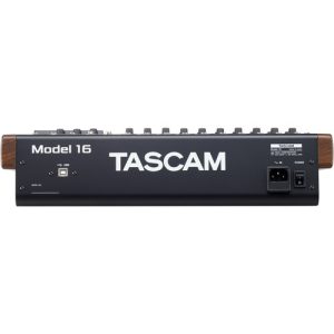 Tascam Model 16-Img-168429