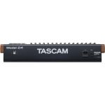Tascam Model 24-Img-168432