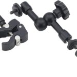 Zoom HRM-7-Img-168448