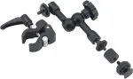 Zoom HRM-7-Img-168448