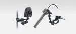 Zoom HRM-7-Img-168449