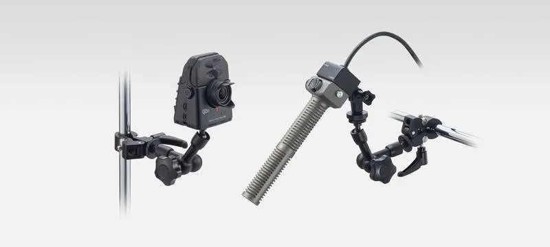 Zoom HRM-7-Img-168449