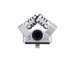 Zoom iQ6-Img-168462