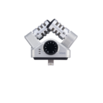 Zoom iQ6-Img-168462