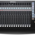Presonus Faderport 16-Img-168467