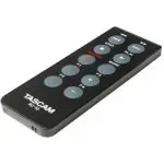 Tascam RC-10-Img-168471