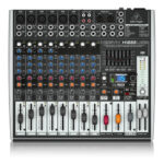Behringer Xenyx X1222USB-Img-168473