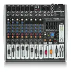 Behringer Xenyx X1222USB-Img-168473