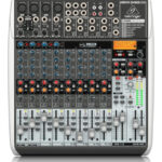Behringer Xenyx X1622USB-Img-168481