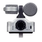 Zoom iQ7-Img-168486