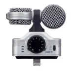 Zoom iQ7-Img-168486