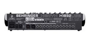 Behringer Xenyx X1832USB-Img-168493