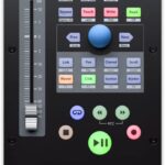 Presonus Faderport V2-Img-168520