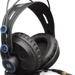 Presonus HD7-Img-168529
