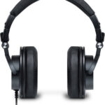 Presonus HD9-Img-168534