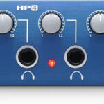 Presonus HP4-Img-168542