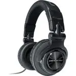 Denon DJ HP1100-Img-168569
