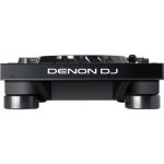 Denon DJ LC6000 Prime-Img-168576