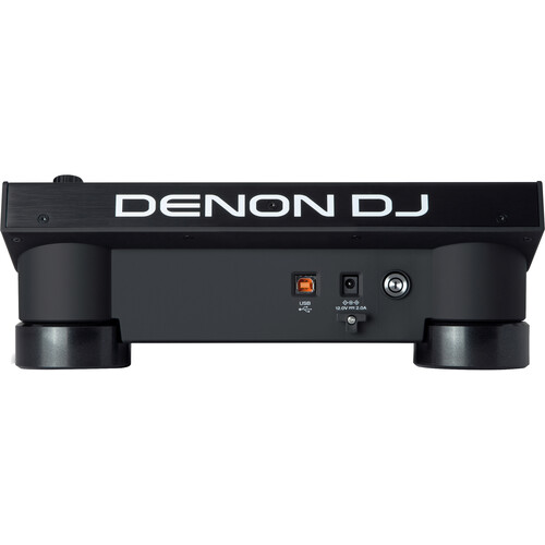 Denon DJ LC6000 Prime-Img-168577