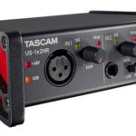 Tascam US-1x2HR-Img-168585