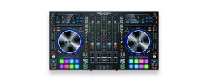 Denon DJ MC7000-Img-168596