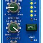 Midas Compressor Limiter 522 V2-Img-168604