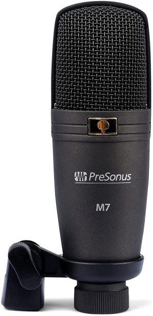 Presonus M7-Img-168612