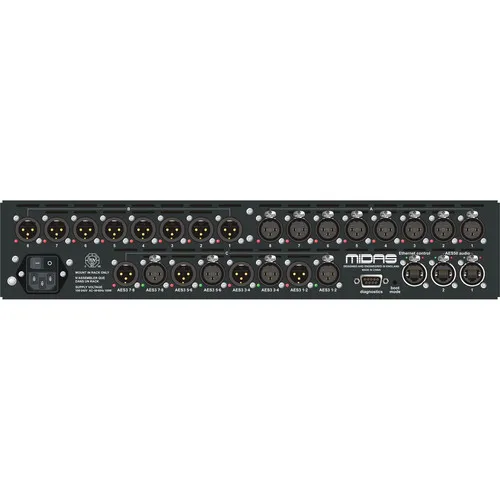 Midas DL155-Img-168615
