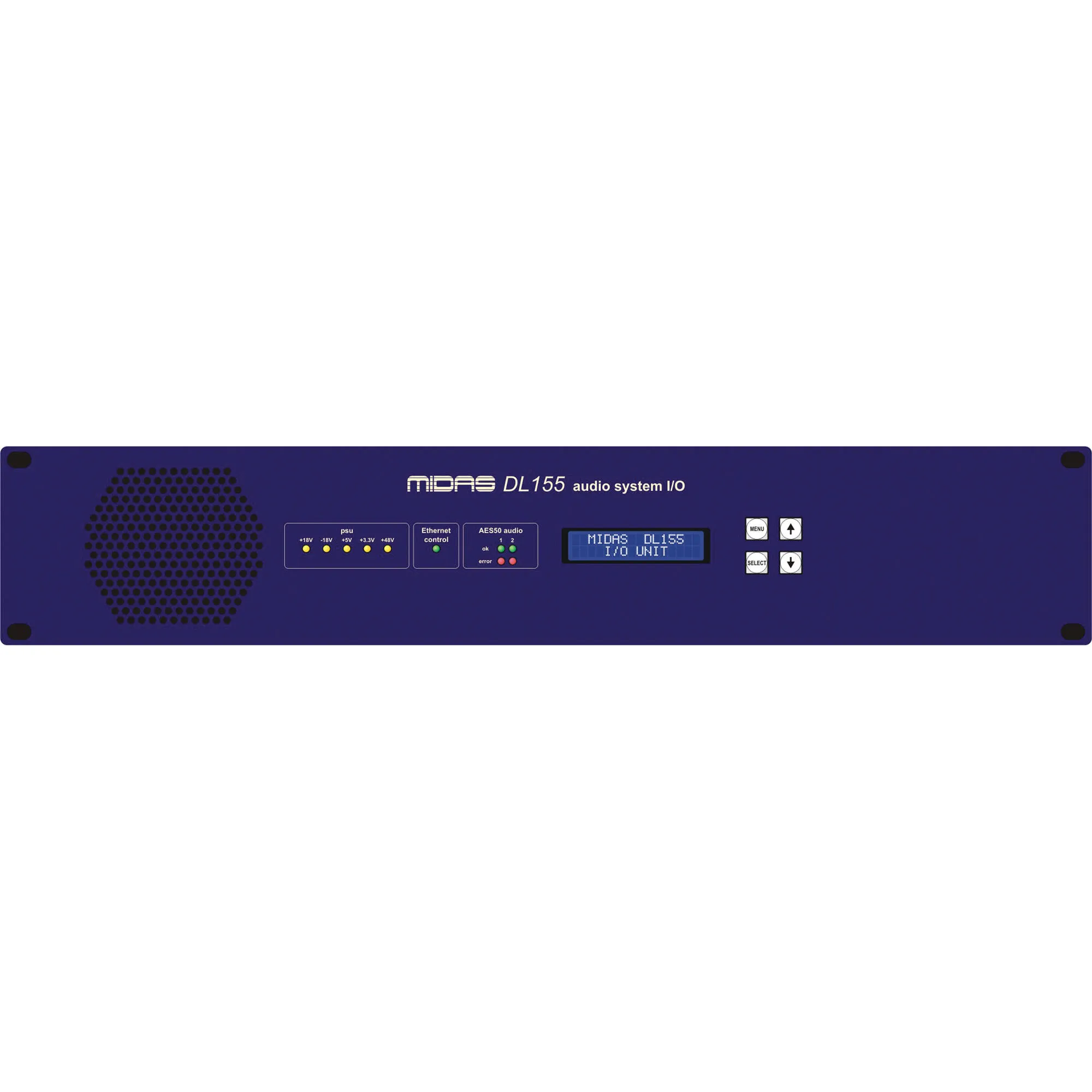Midas DL155-Img-168616 Midas DL155-Img-168616